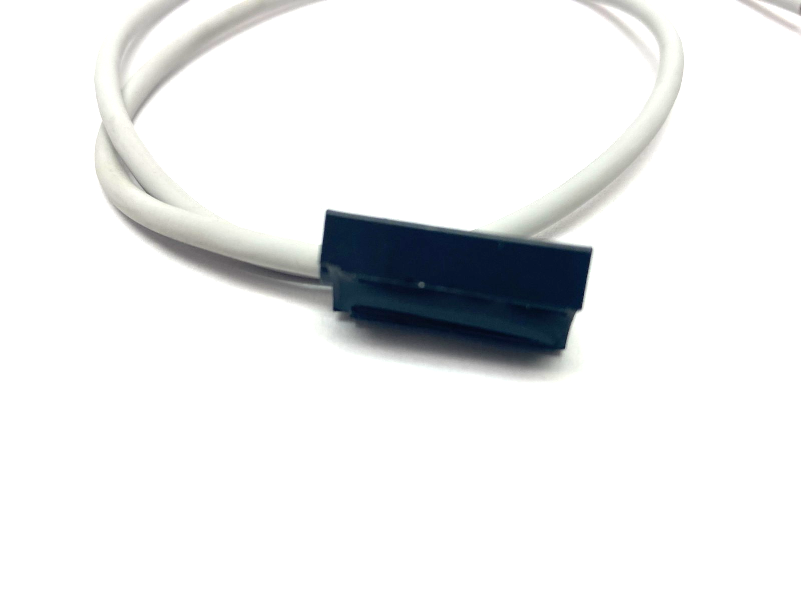 SMC D-S9P2 Auto Switch 3-Wire PNP Round Profile Mount - Maverick Industrial Sales