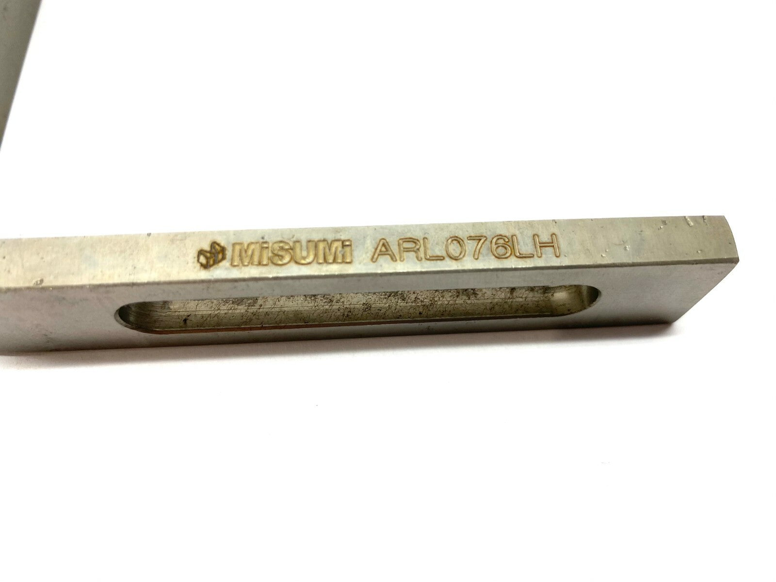 47790742