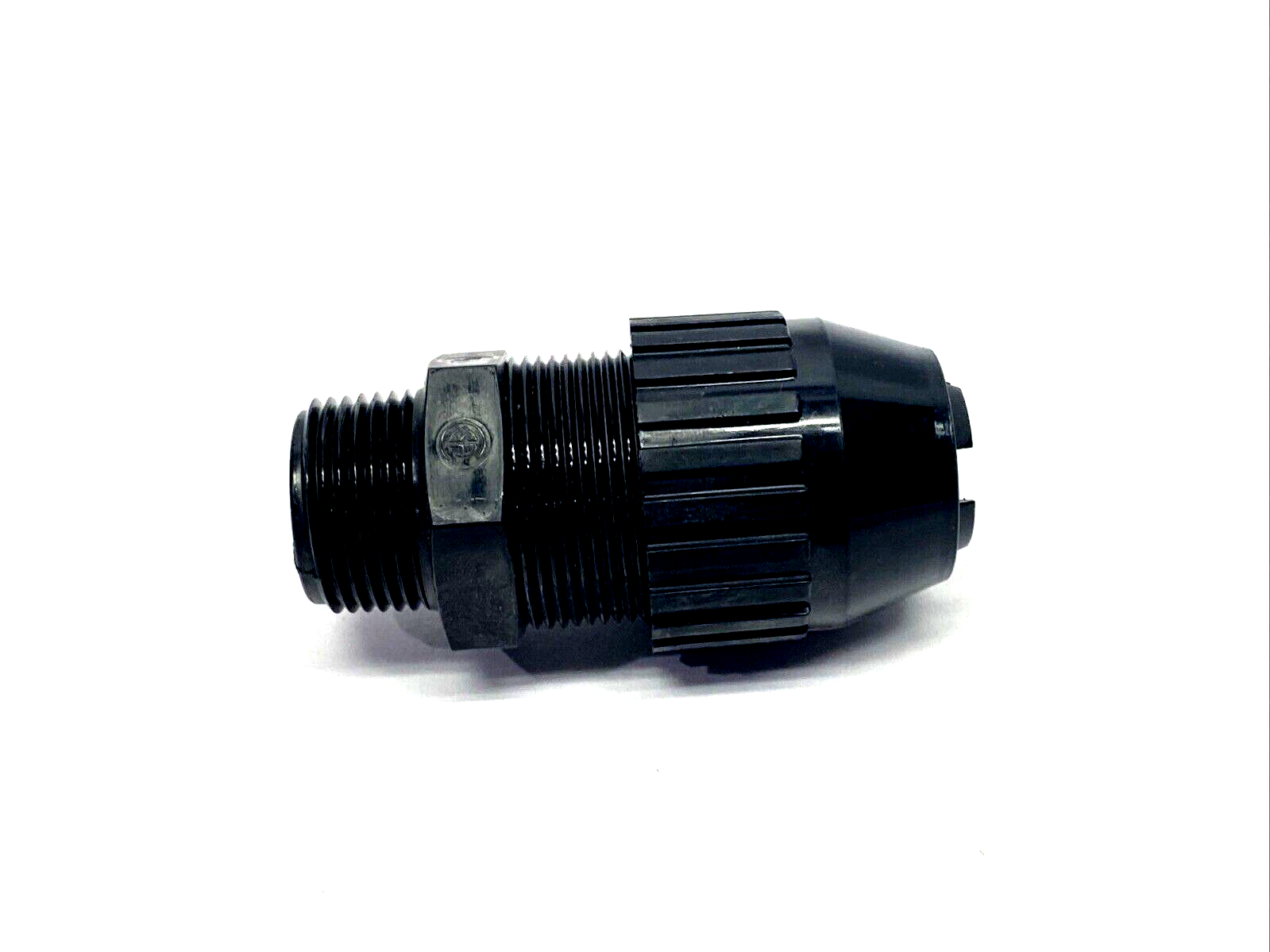 T&B Thomas & Betts 2675 3/4" Liquid Tight Strain Relief 0.660-0.780" Cable 10PK - Maverick Industrial Sales