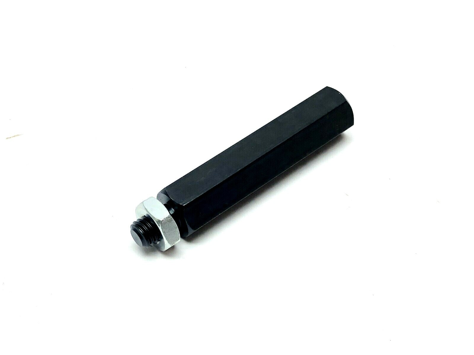 MiSUMi FJEBF10-1.5-75-14 Coupling Rod for Air Cylinders - Maverick Industrial Sales