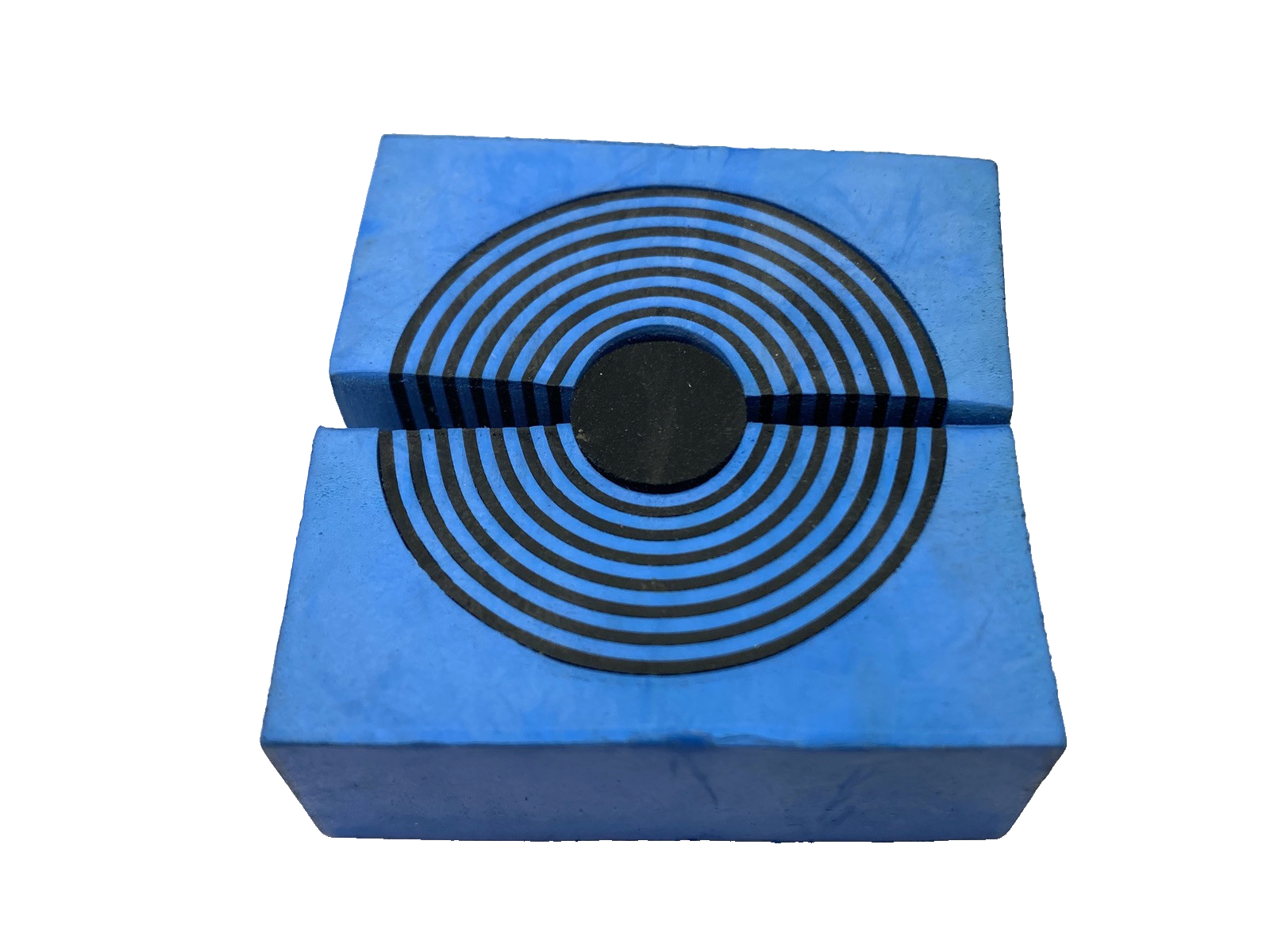 Roxtec Multi Diameter Cable Seal Fitting Module 15mm x 40mm x 40mm - Maverick Industrial Sales