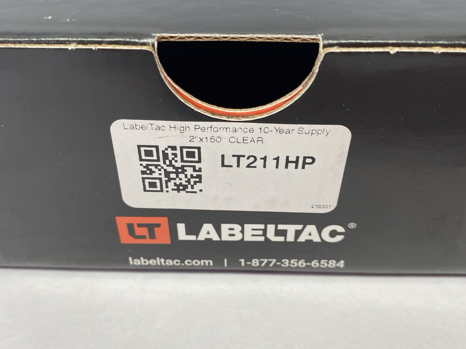 47486896
