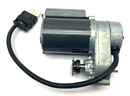 VonWeise 14950148 GearMotor 115V AC 1/10HP 1.5A 19:1 Ratio VWG-4 - Maverick Industrial Sales