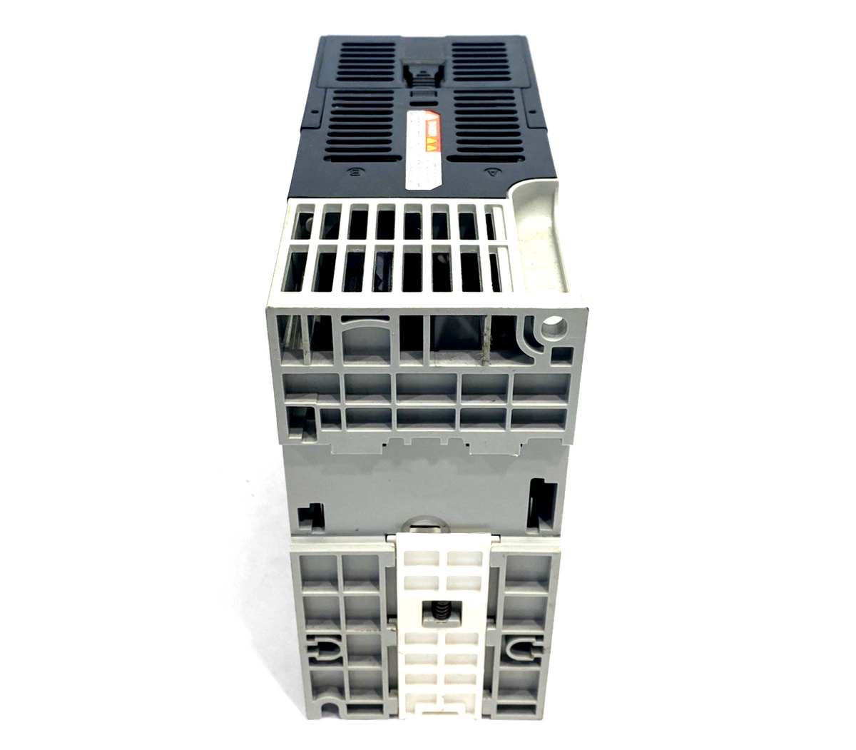 25C-D2P3N104 | Allen Bradley Ser. B PowerFlex 527 AC Drive 0.75kW/1HP 3PH 2.3A - New – Open box - Maverick Industrial Sales