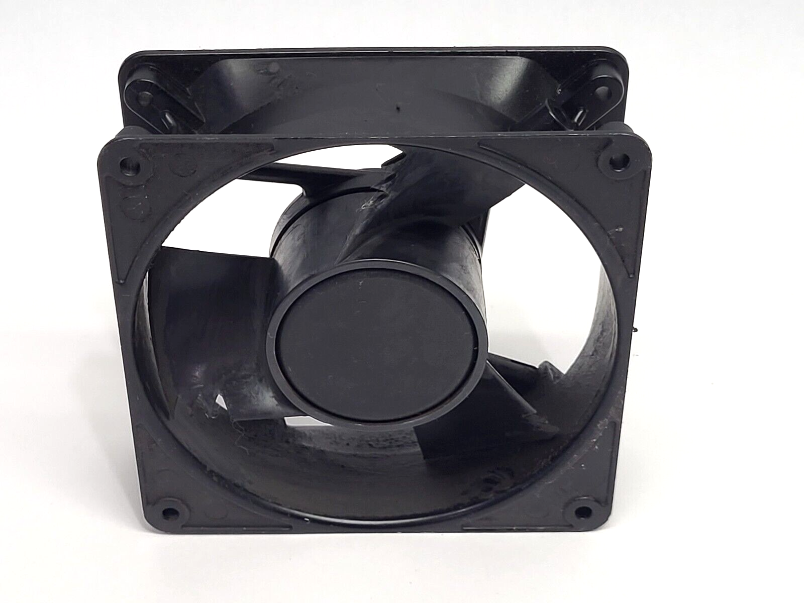 Comair Rotron MX3B3 XL Cooling Fan 028423 230V 50/60Hz - Maverick Industrial Sales