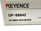 Keyence OP-66842 RGB Monitor Cable 3m Length - Maverick Industrial Sales