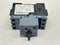 Siemens 3RV2011-0CA15 Sirius Motor Protection Circuit Breaker 0.18-0.25A 600V - Maverick Industrial Sales