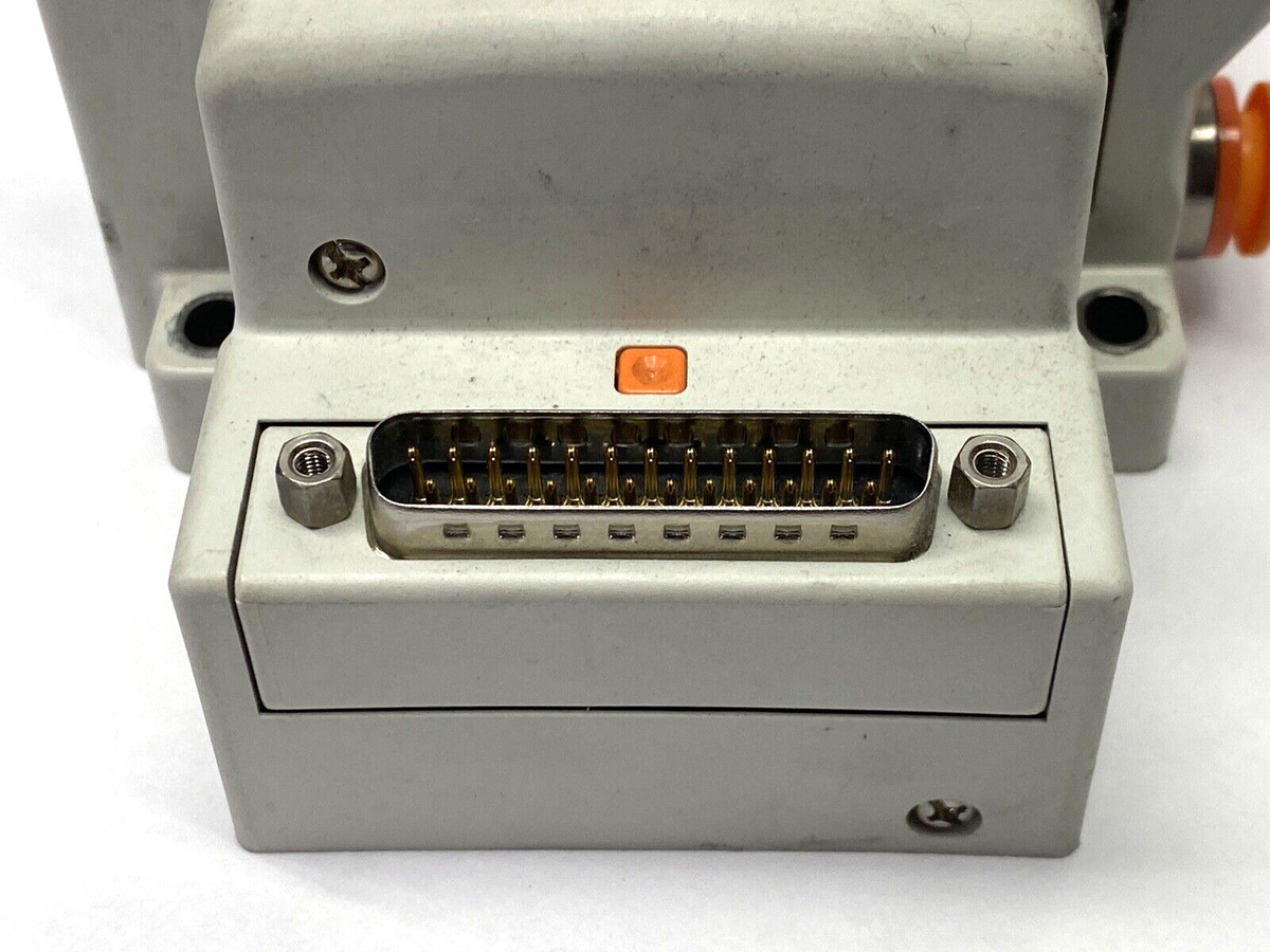 47846566