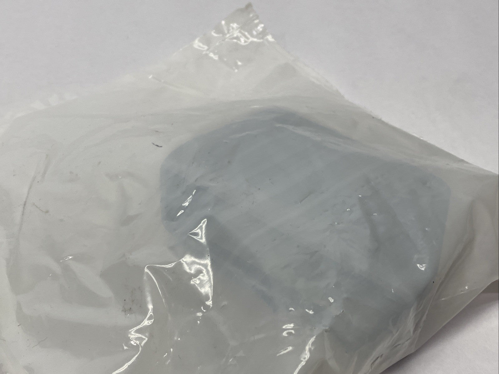 Wieland HOOD BAS GOT GA 24 M25 A1 Cable Connector Shell 70.350.2435.1 - Maverick Industrial Sales