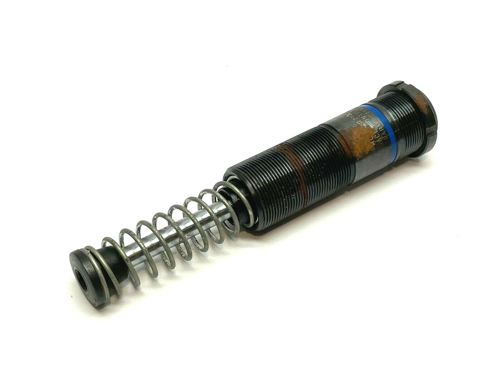 Ace Controls MC 120 2M3 Shock Absorber - Maverick Industrial Sales