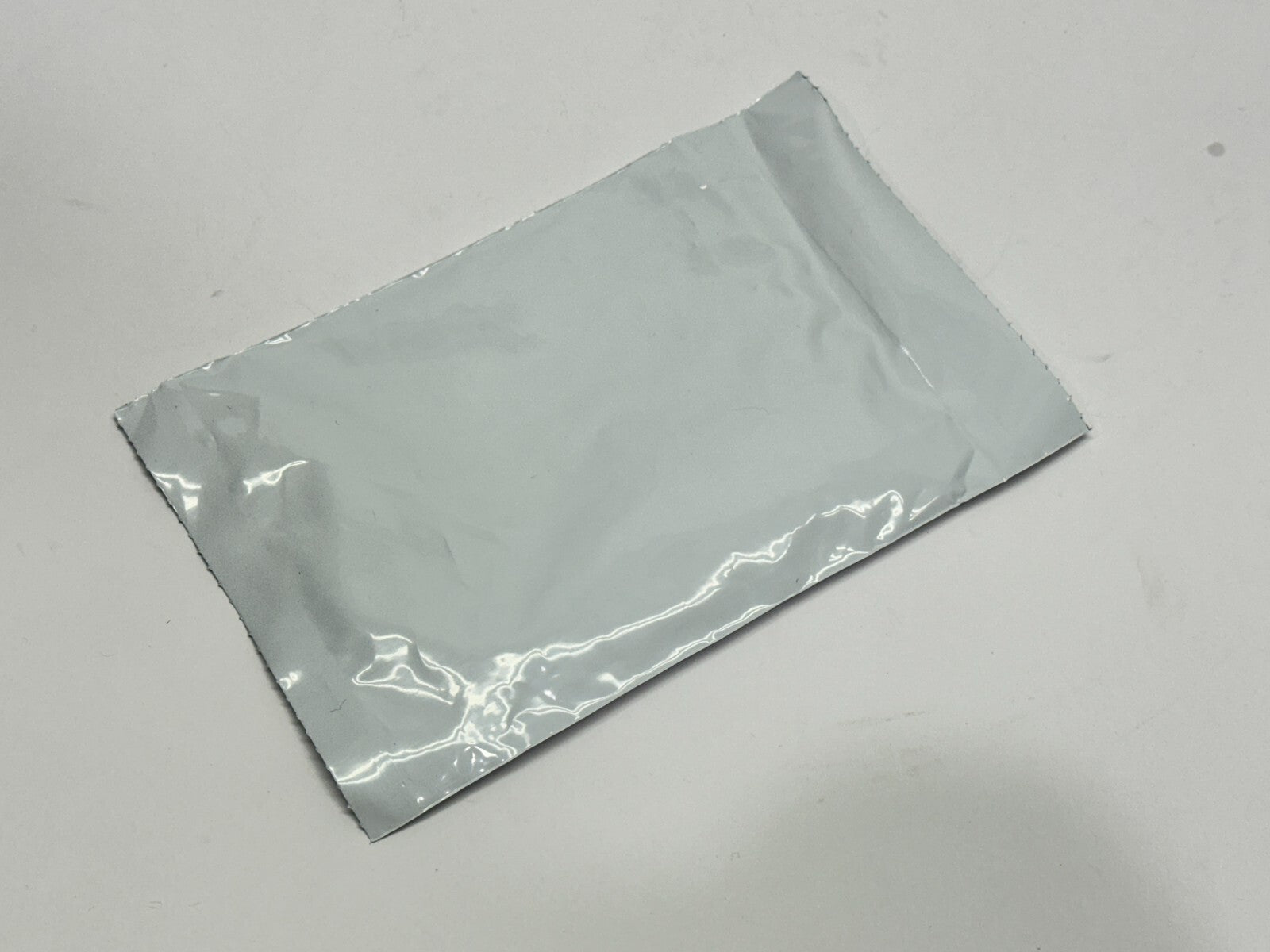 DP5004016-050M1 Dowel Pins 52100 Alloy 4mm Diameter 16mm Long PKG OF 50 - Maverick Industrial Sales