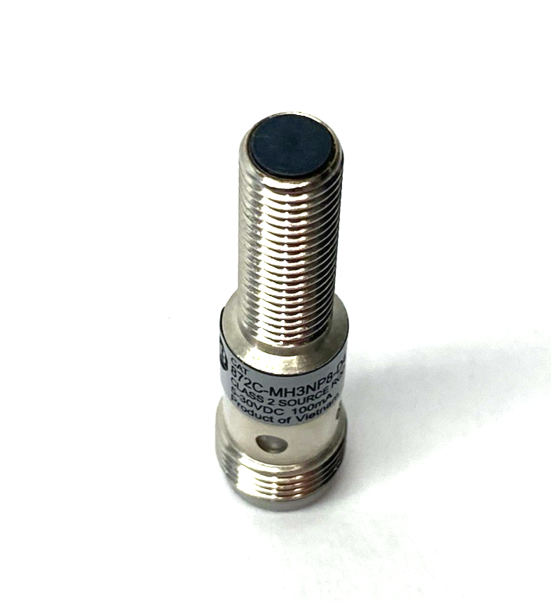 47900770