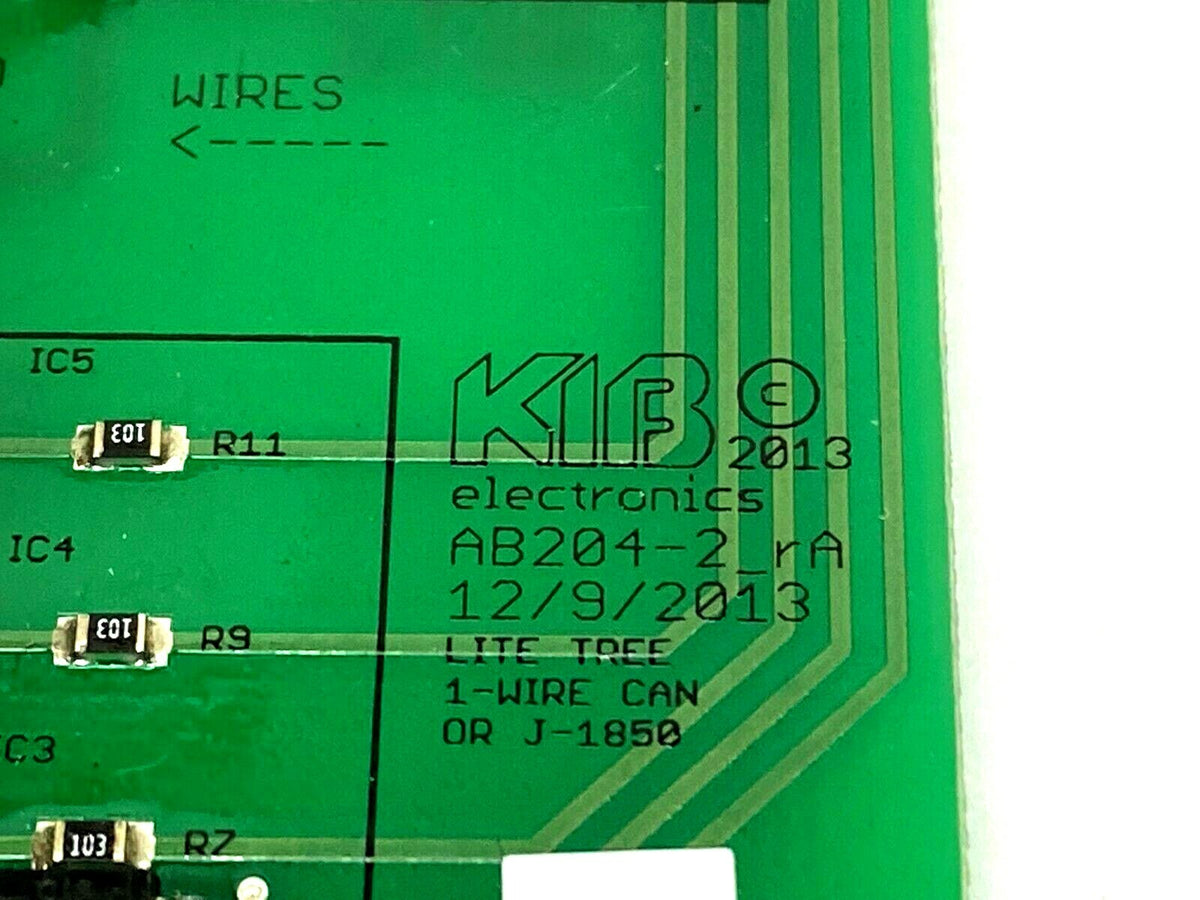 47780490