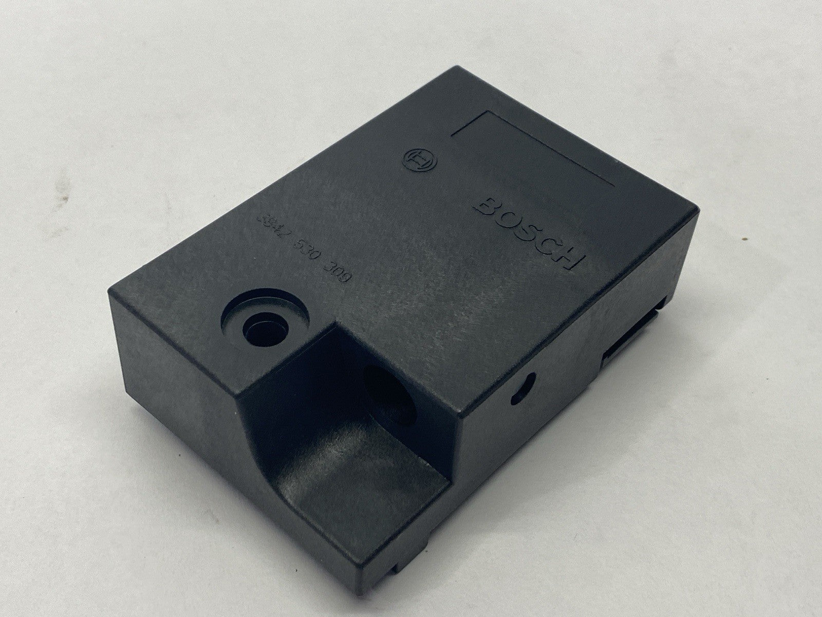 Bosch Rexroth 3842530797 Rocker WI/M - Maverick Industrial Sales