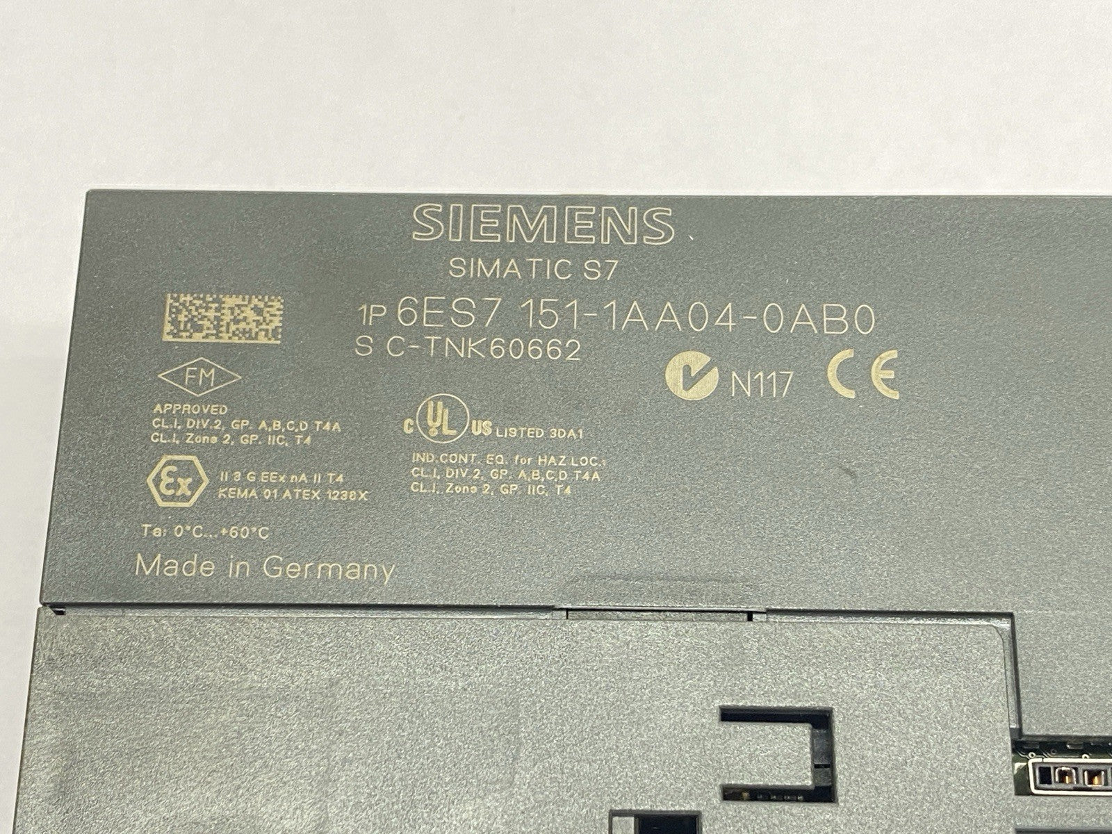 47557434