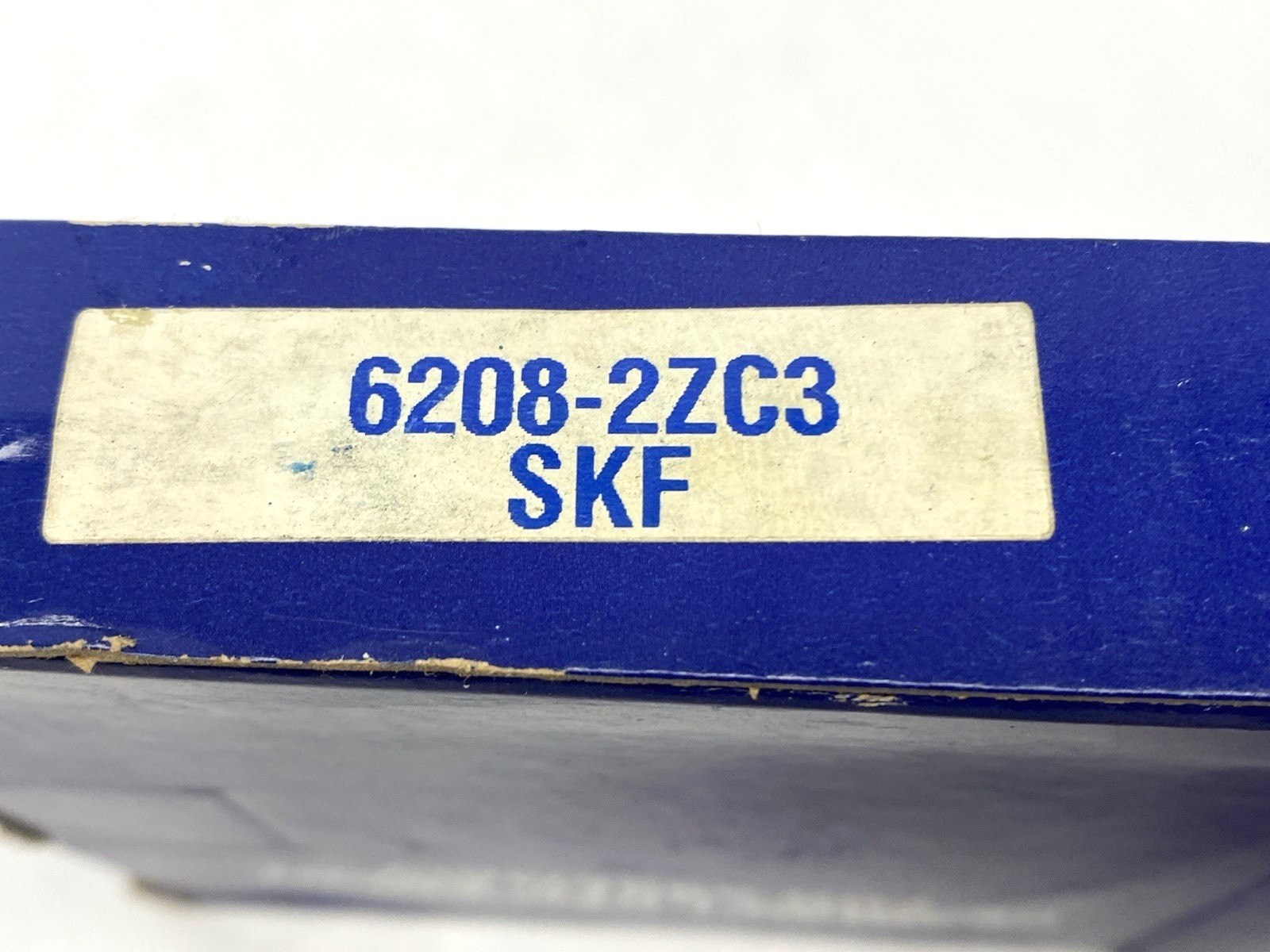 47471494