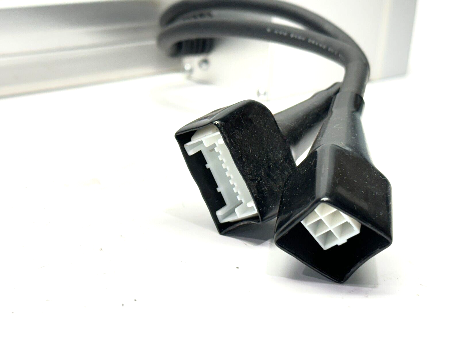 47501781