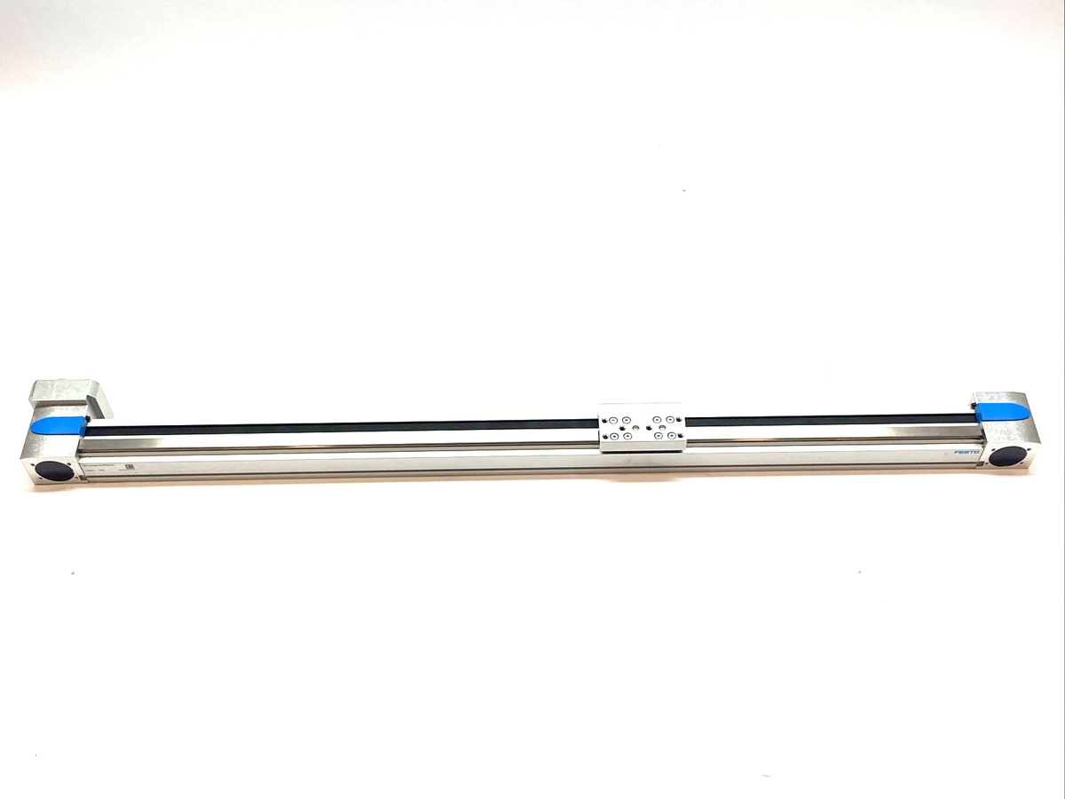 47802470