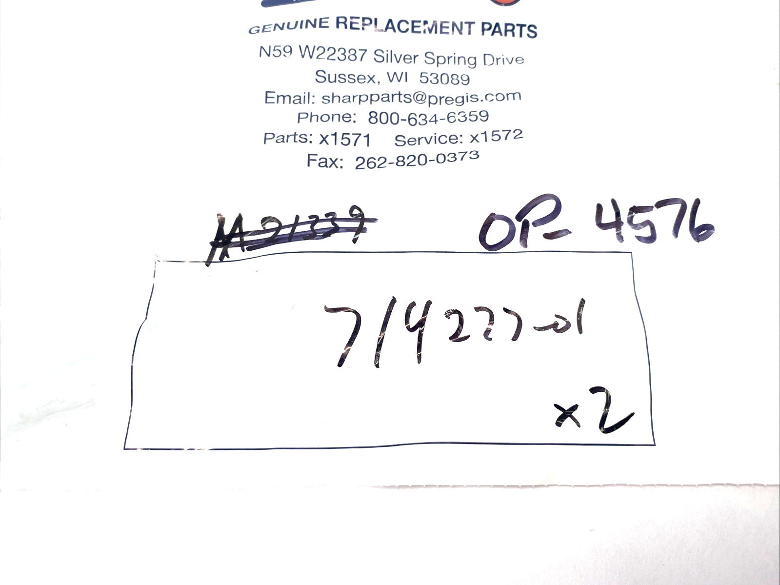 47522334