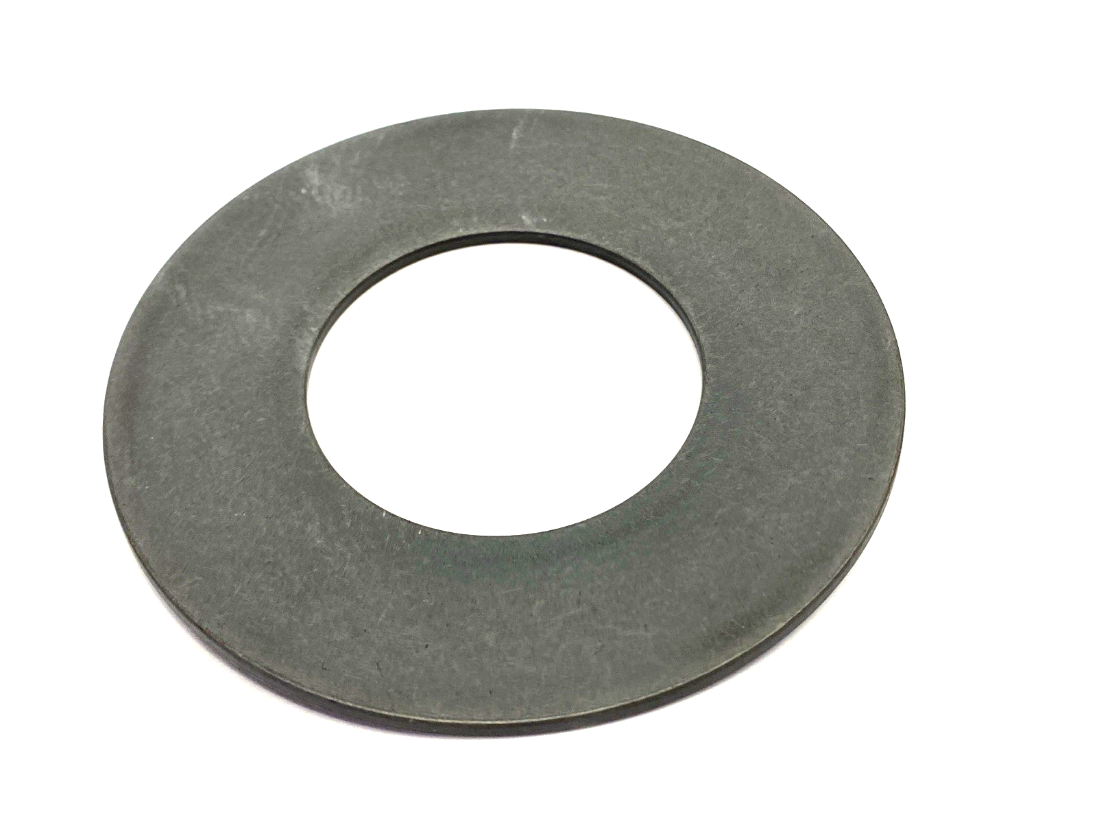 N/A | Disc Spring 112mm x 57mm x 3mm - New – Open box - Maverick Industrial Sales