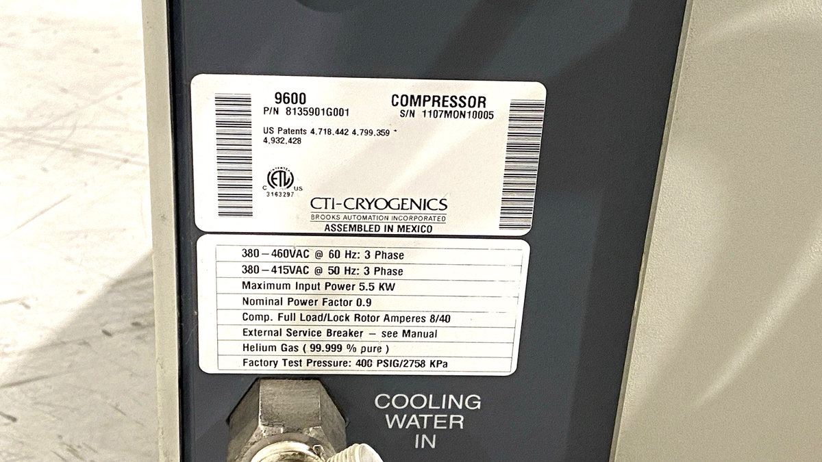 47834626