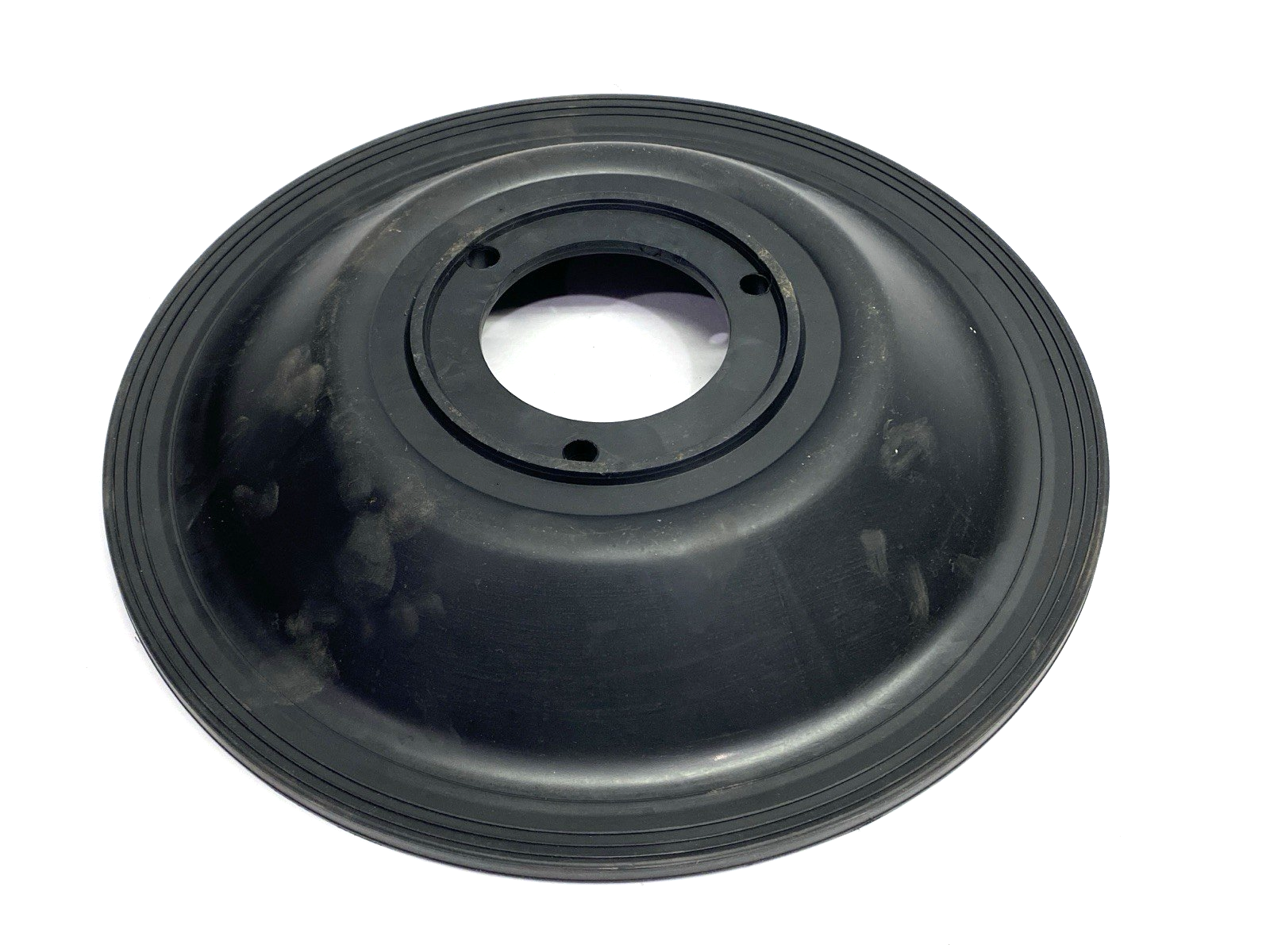 American Machine Tool 3360-300-00 Diaphragm - New – Open box - Maverick Industrial Sales