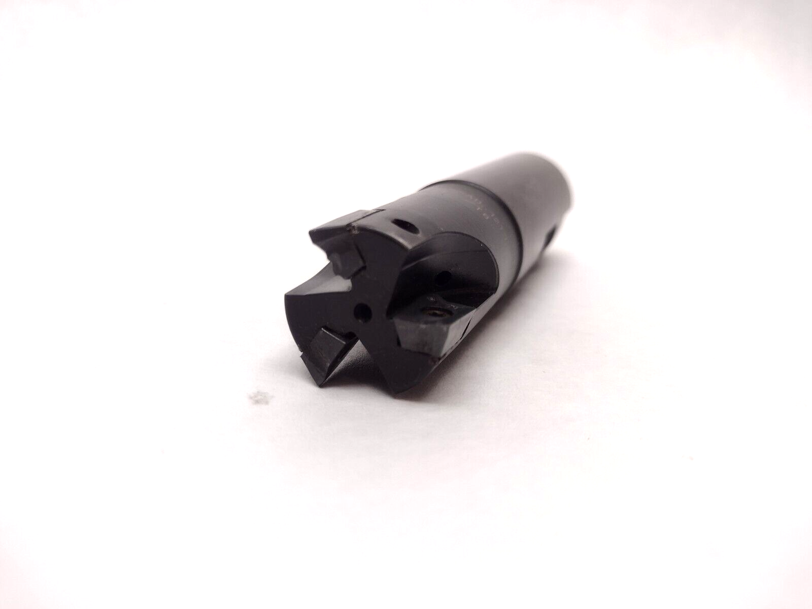 Stellram C7690VA12WA_1.00Z03R1.6 - Maverick Industrial Sales