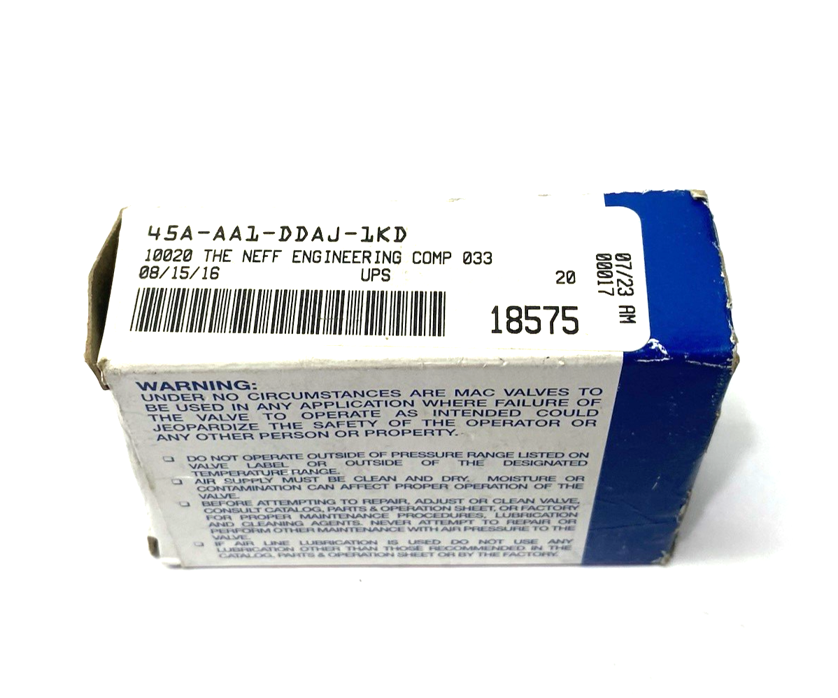 47900294
