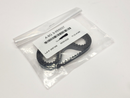 8DP1SI Timing Belt - Maverick Industrial Sales