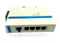 Advantech EKI-3525 Industrial Ethernet Switch 5-Port 12-48VDC 0.4A Max - Maverick Industrial Sales