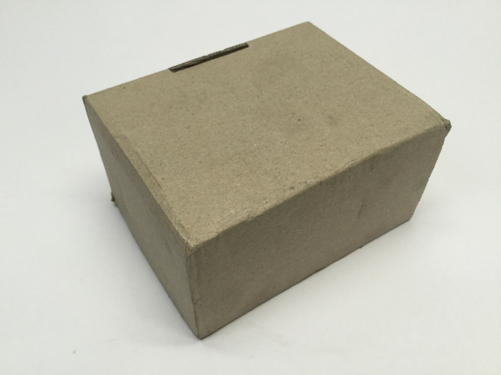 23 22 38 8 | Phoenix Contact VIP-3/SC/HD44SUB/M Interface Module - New - Maverick Industrial Sales