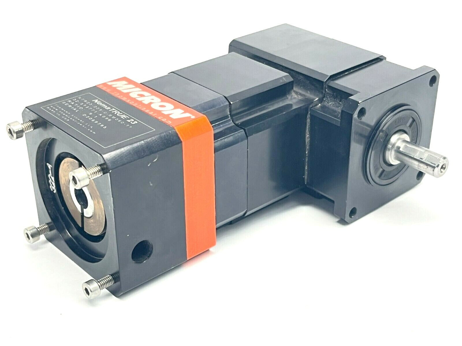 47508889