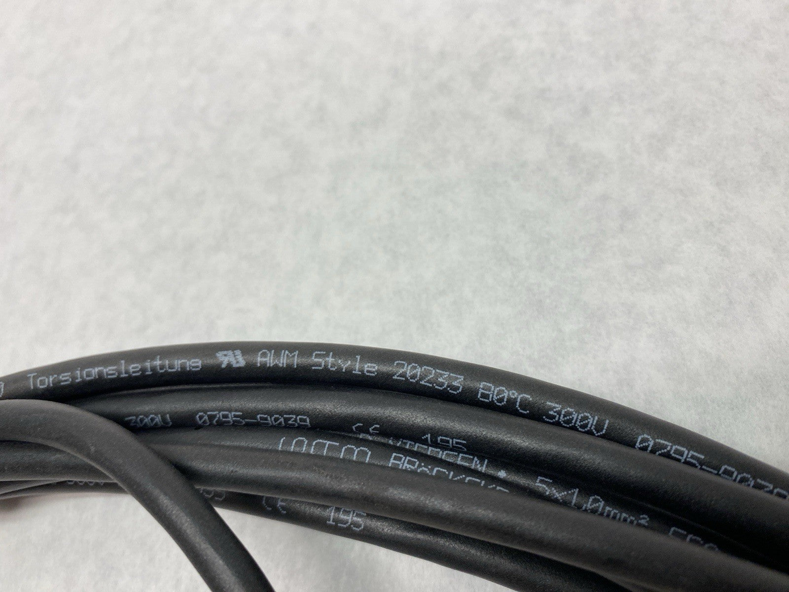 45869972
