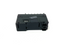 Keyence DL-RS1A Network Communication Unit - Maverick Industrial Sales