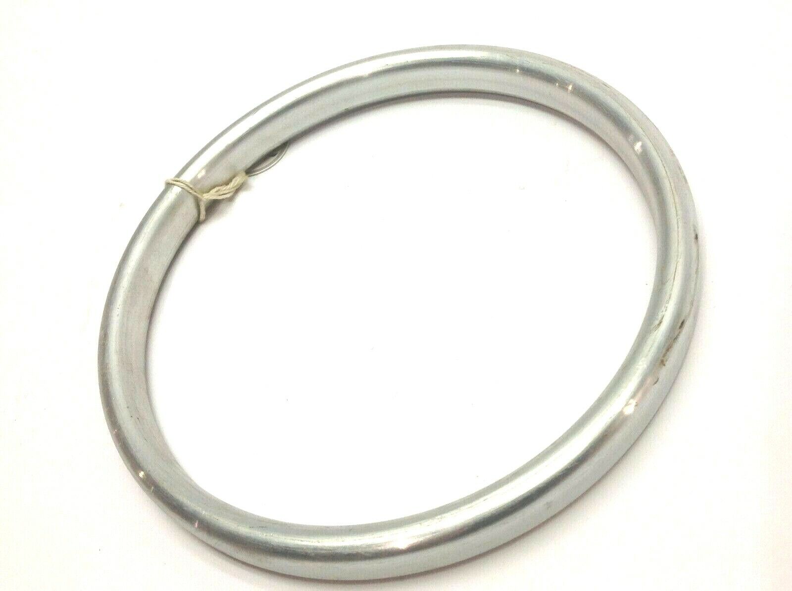 Lamons R4ID J5 Style 377 API Metallic Ring Joint Gasket 7.5 Inch OD - Maverick Industrial Sales