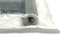 25C250H50SP Standoff 1/4-20 x 2-1/2 Long 1/2 Hex SS PKG OF 10 - Maverick Industrial Sales