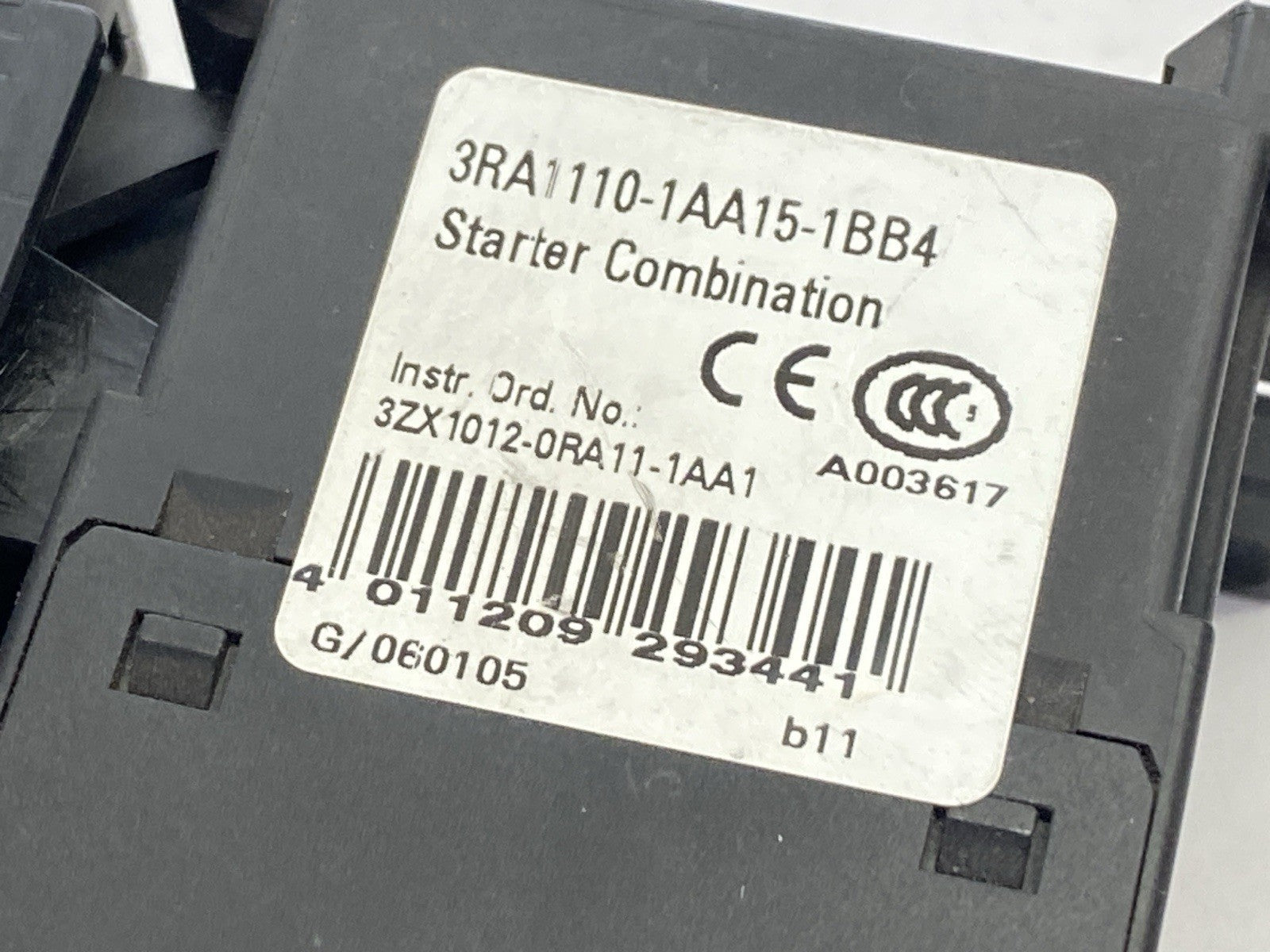 47398705