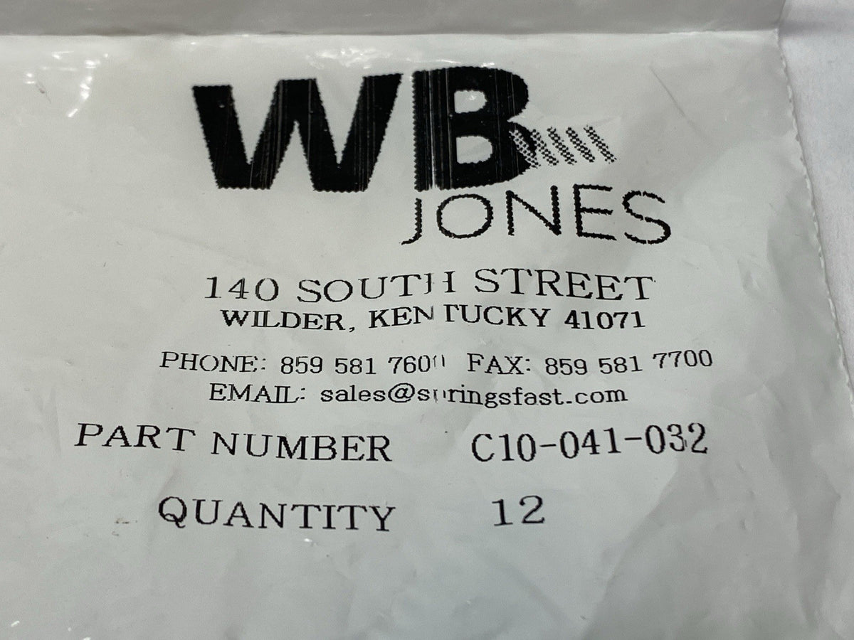 47802388