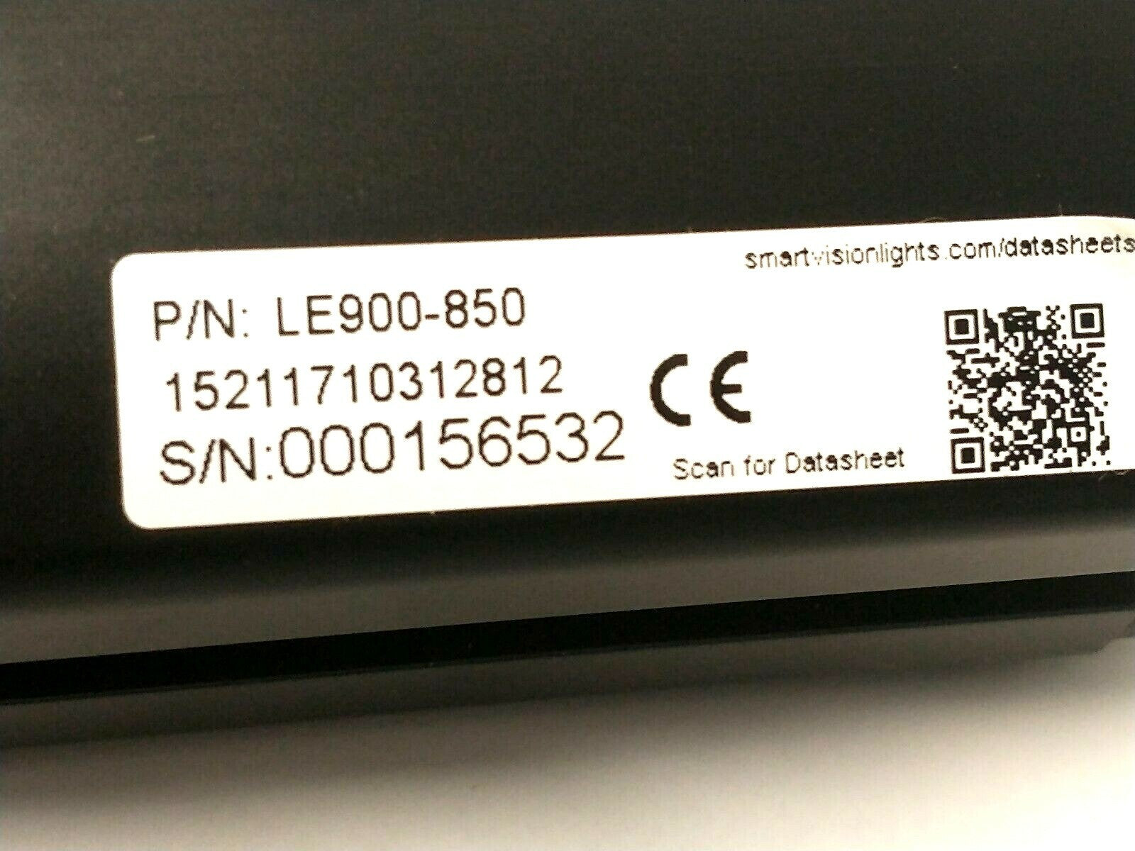 47478933