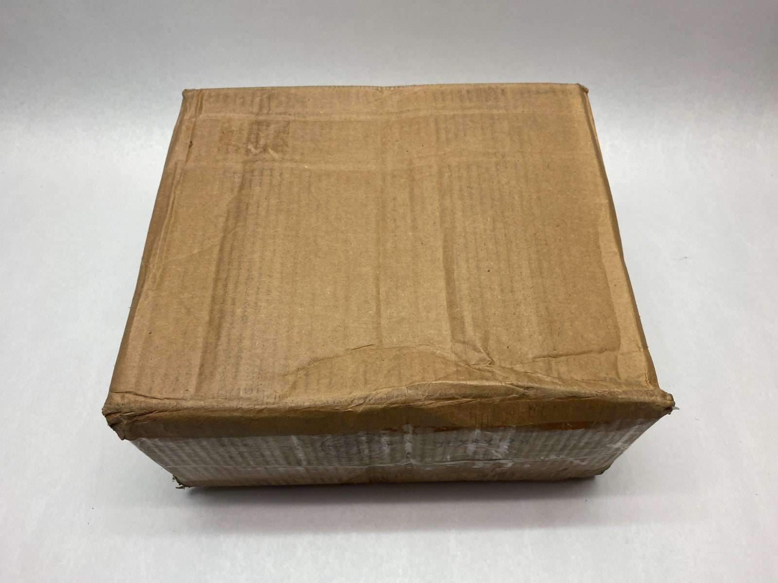 Uline S-5954 Thermal Transfer Labels 6" x 4" White BOX OF 6000, 4-ROLLS OF 1500 - New - Maverick Industrial Sales