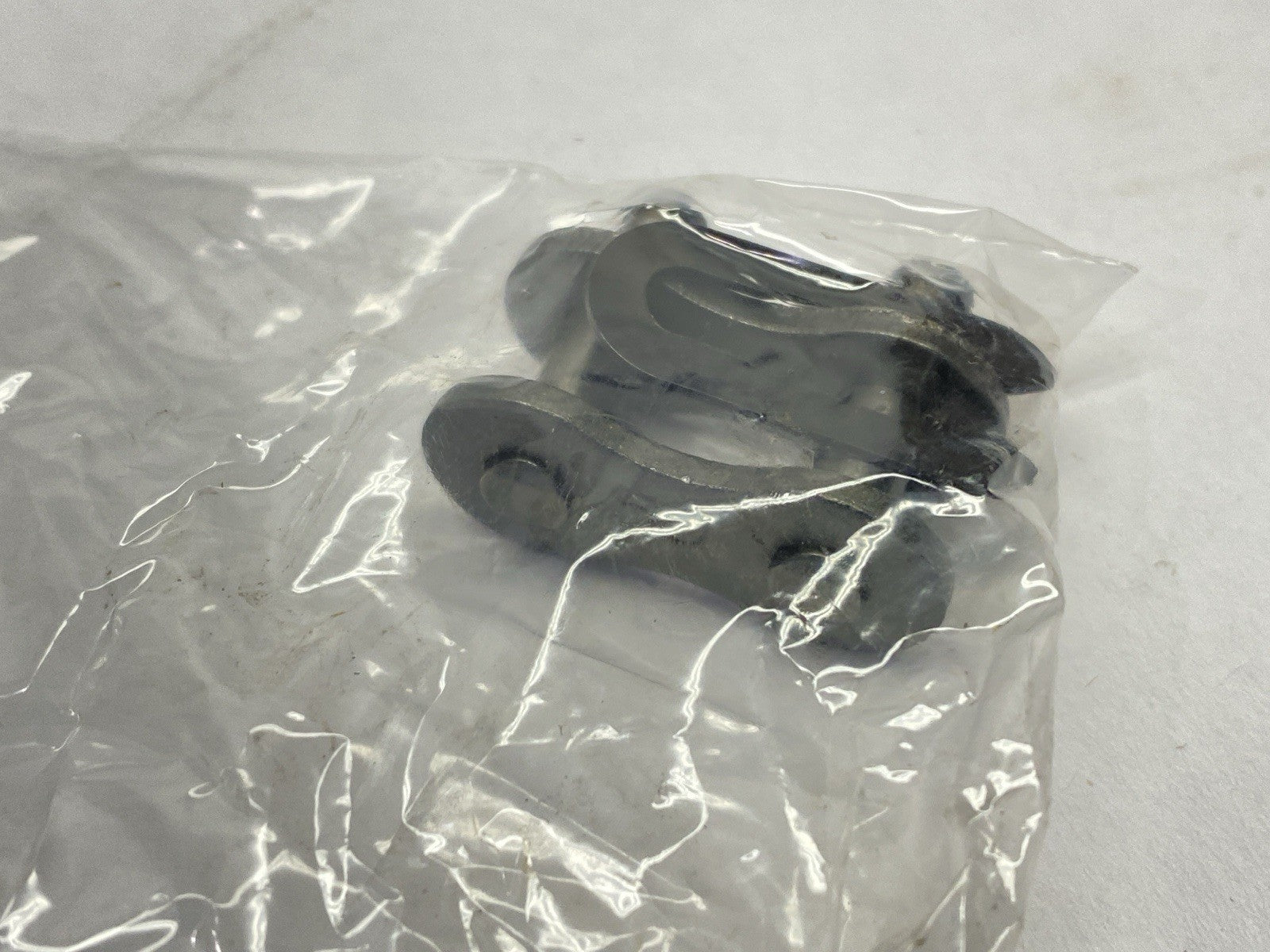 Nitro 50 CL | Chain Connecting Link BOX OF 25 - New - Maverick Industrial Sales