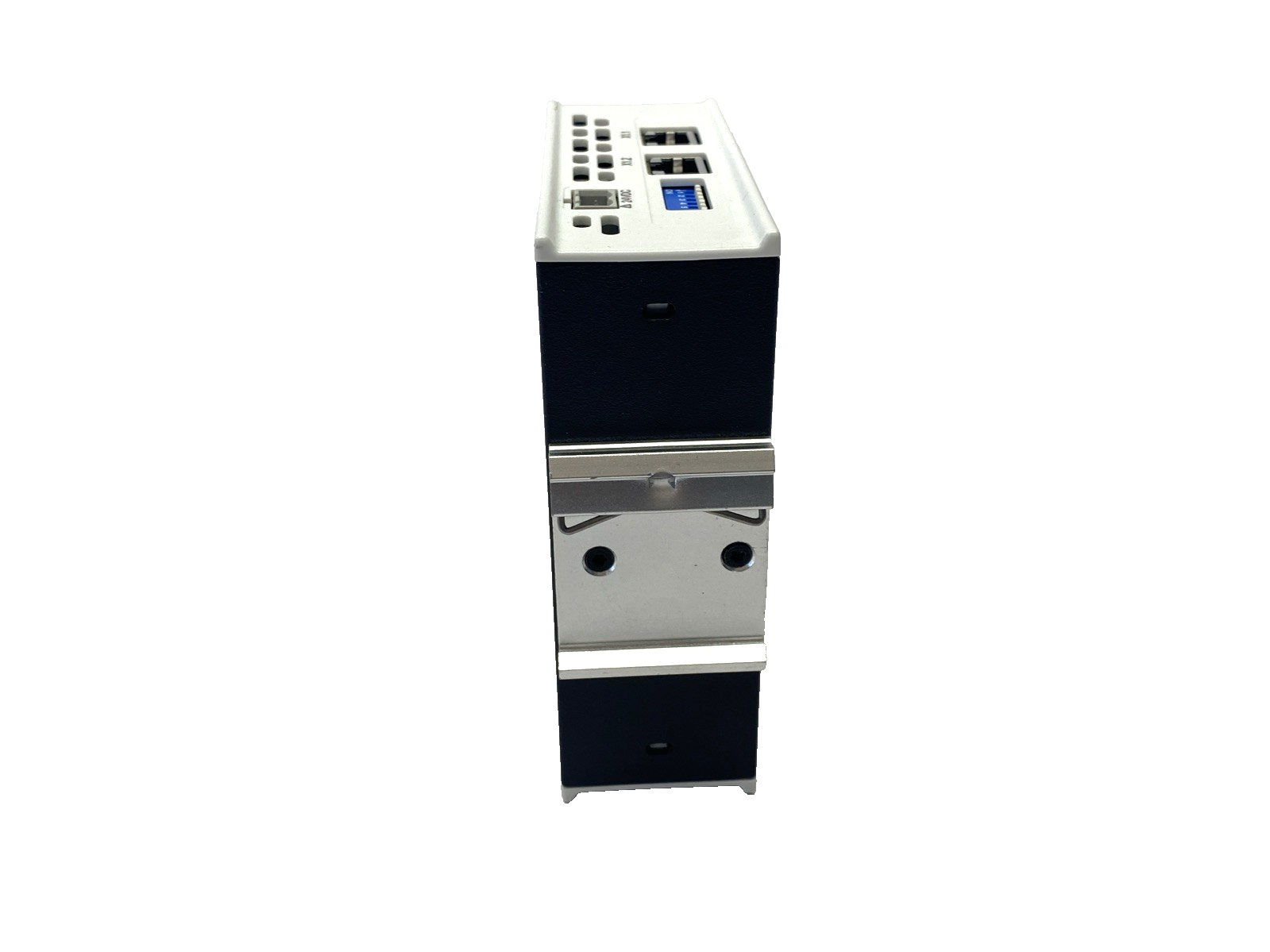 AB7831-F | HMS Networks Anybus X-Gateway EtherNet/IP Adapter 10 Mb/s, 100 Mb/s - Used - Maverick Industrial Sales