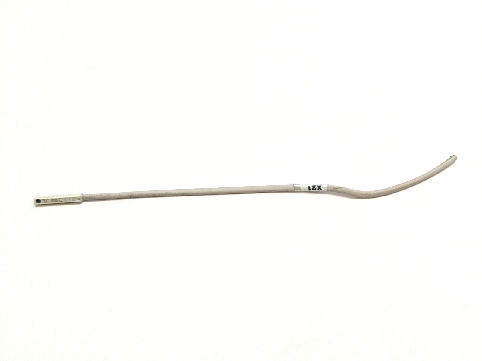 SMC D-M9P Solid State Auto Switch 7" Lead Minimum - Maverick Industrial Sales
