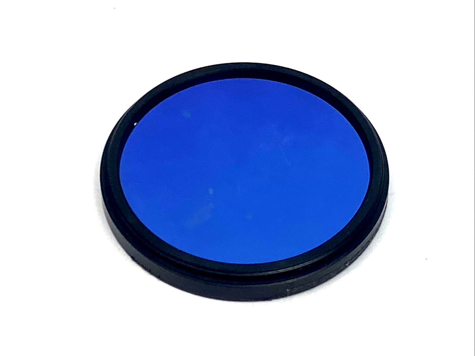 BP880-49 | Midwest Optical Near-IR Bandpass Filter 49mm 845–930nm ≥90%T - Used - Maverick Industrial Sales