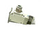 SMC VQZ312BR-5L01-C10-F-0 Solenoid Valve 3 Port 2 Position Normally Closed DC24V - Maverick Industrial Sales