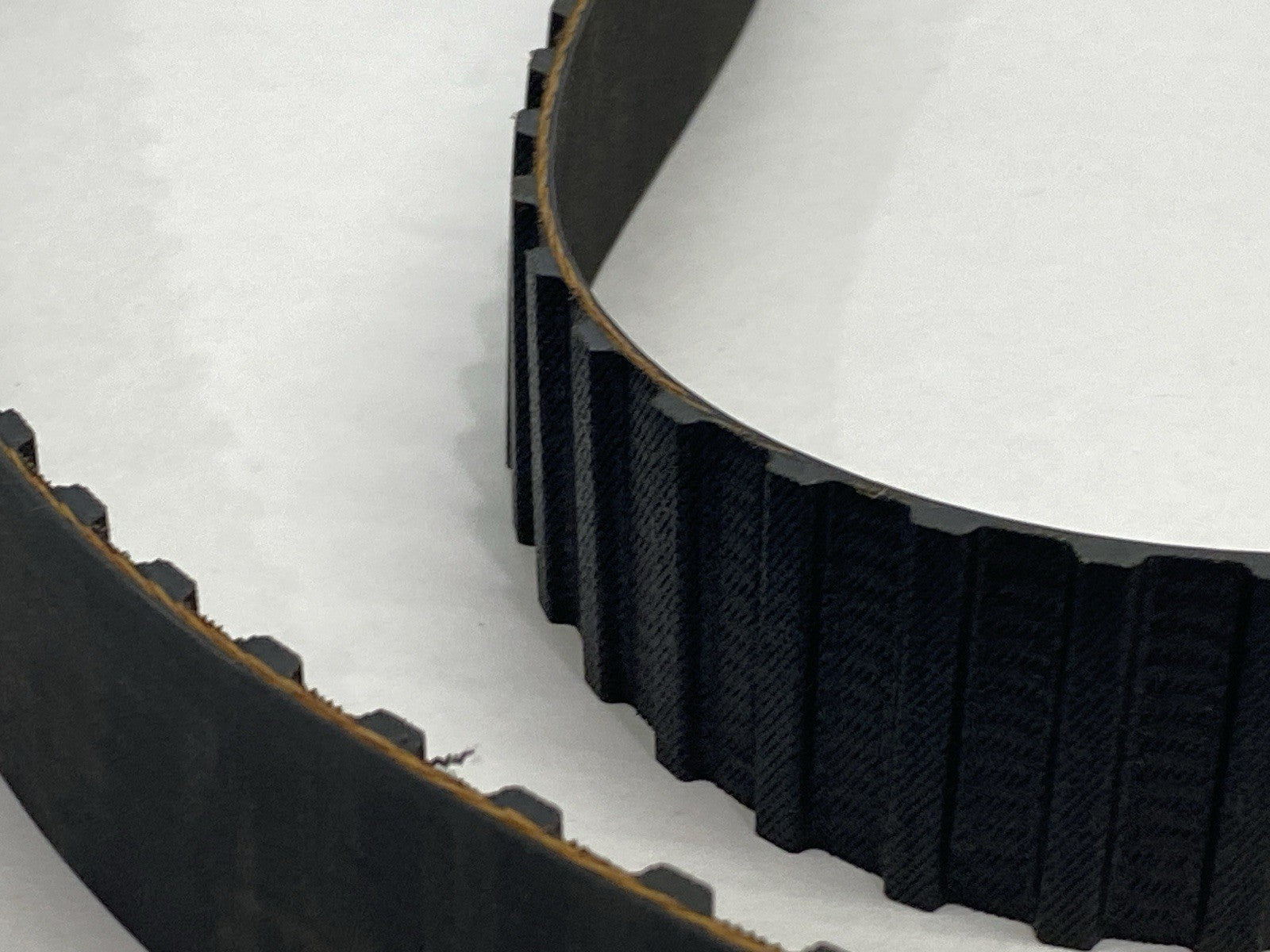 Gates 540-H-150 Power Grip Timing Belt 1/2" Pitch 1-1/2" Width 108 Teeth - Maverick Industrial Sales