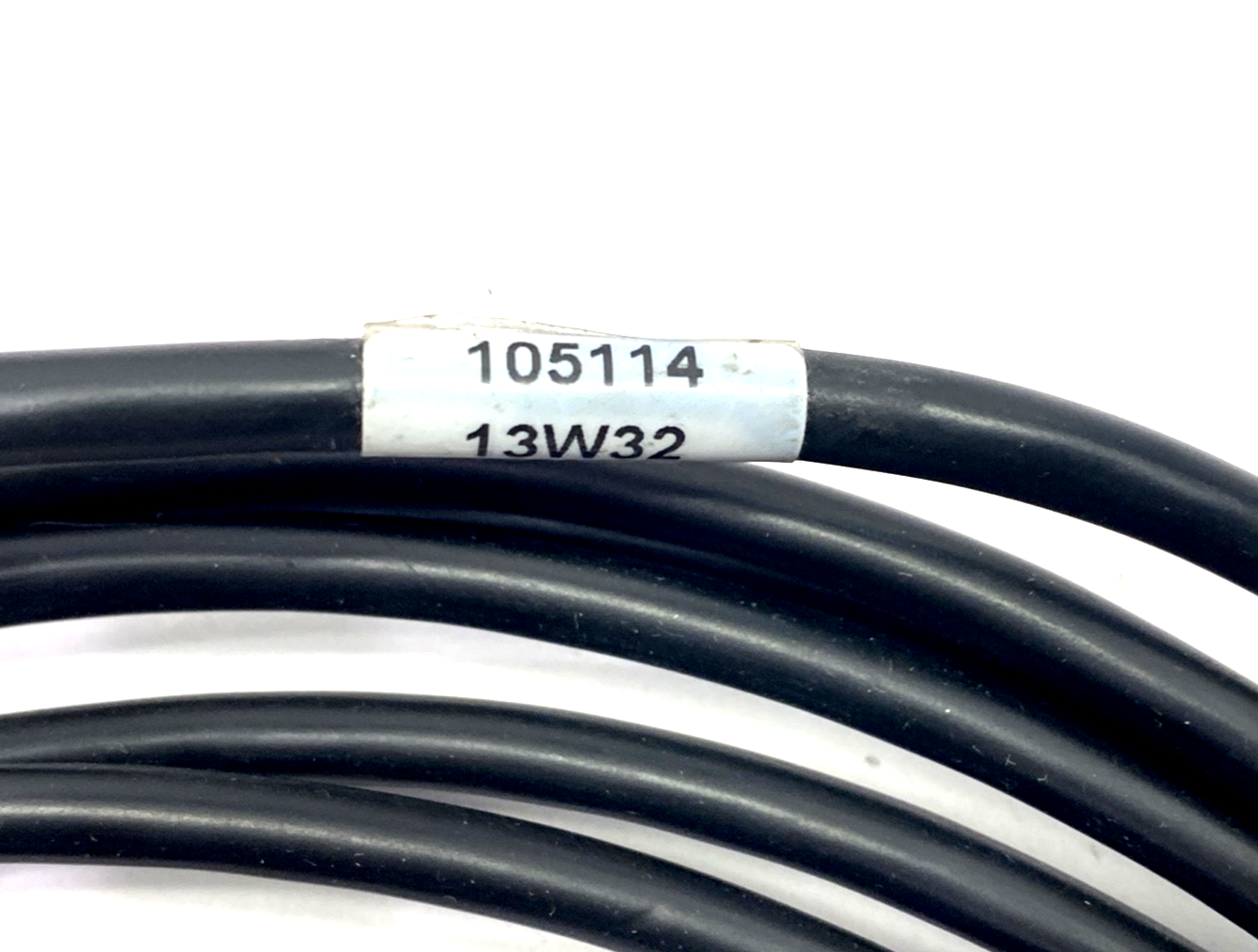 Purex 105114 Interfacing Remote Foot Switch For Fume Extraction System 5m 13W32 - Maverick Industrial Sales
