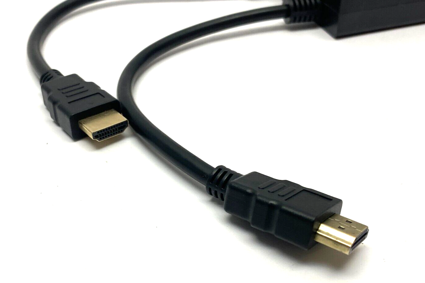 Multicomp 33-11640 HDMI Extender Sender & Reciever Modules X0032CF4GJ - Maverick Industrial Sales