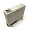 Allen Bradley 1768-ENBT Ser. A EtherNet/IP Communication Interface Module - Maverick Industrial Sales