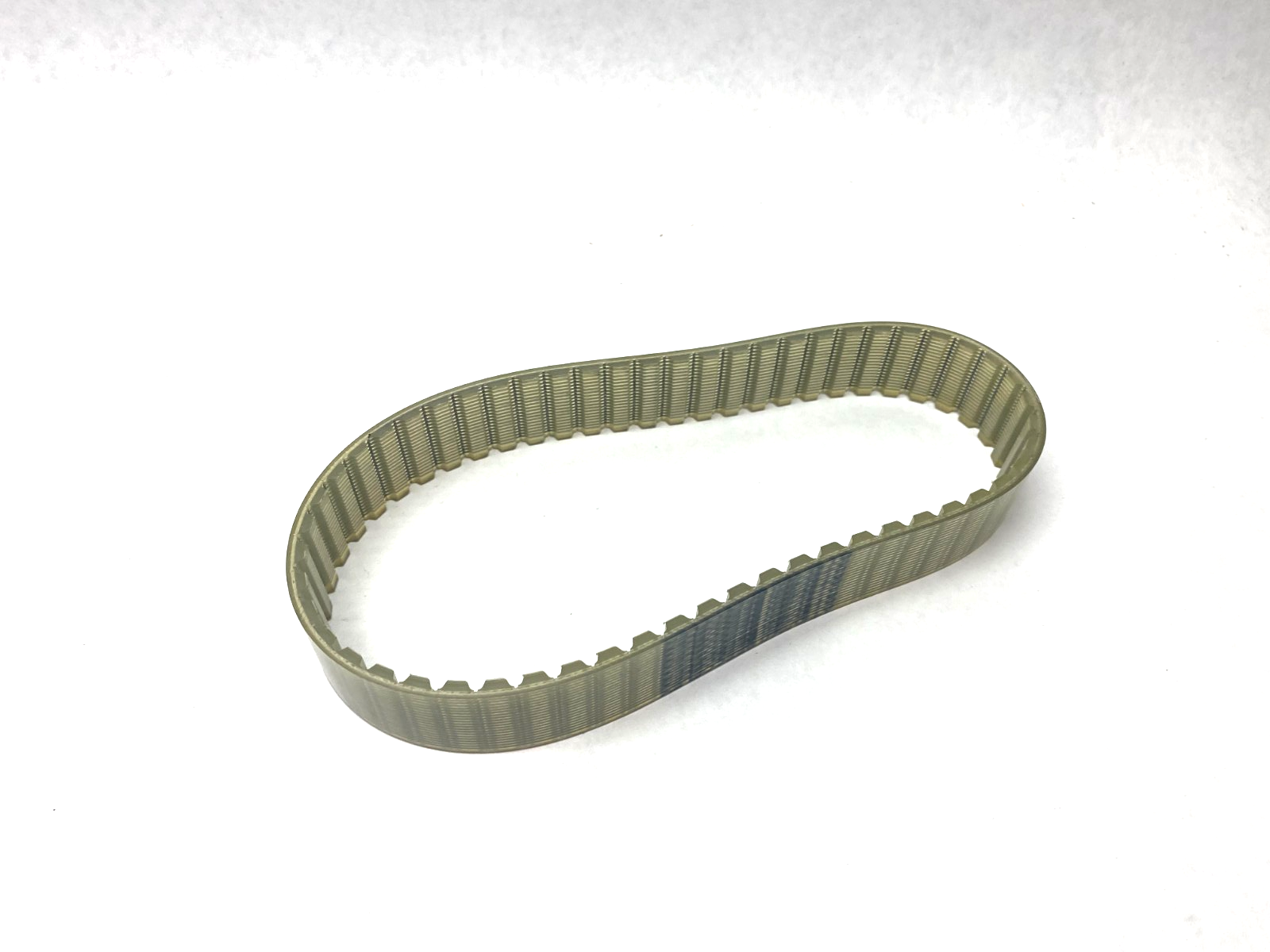 Brecoflex 32AT10/560 Timing Belt 56-Teeth 32mm Width - Maverick Industrial Sales